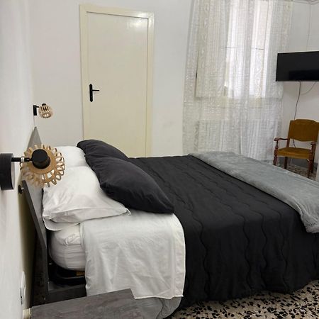 Mimi House Daire Nardò Dış mekan fotoğraf