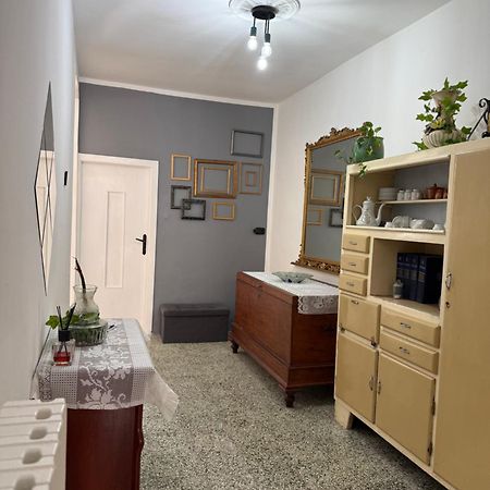 Mimi House Daire Nardò Dış mekan fotoğraf