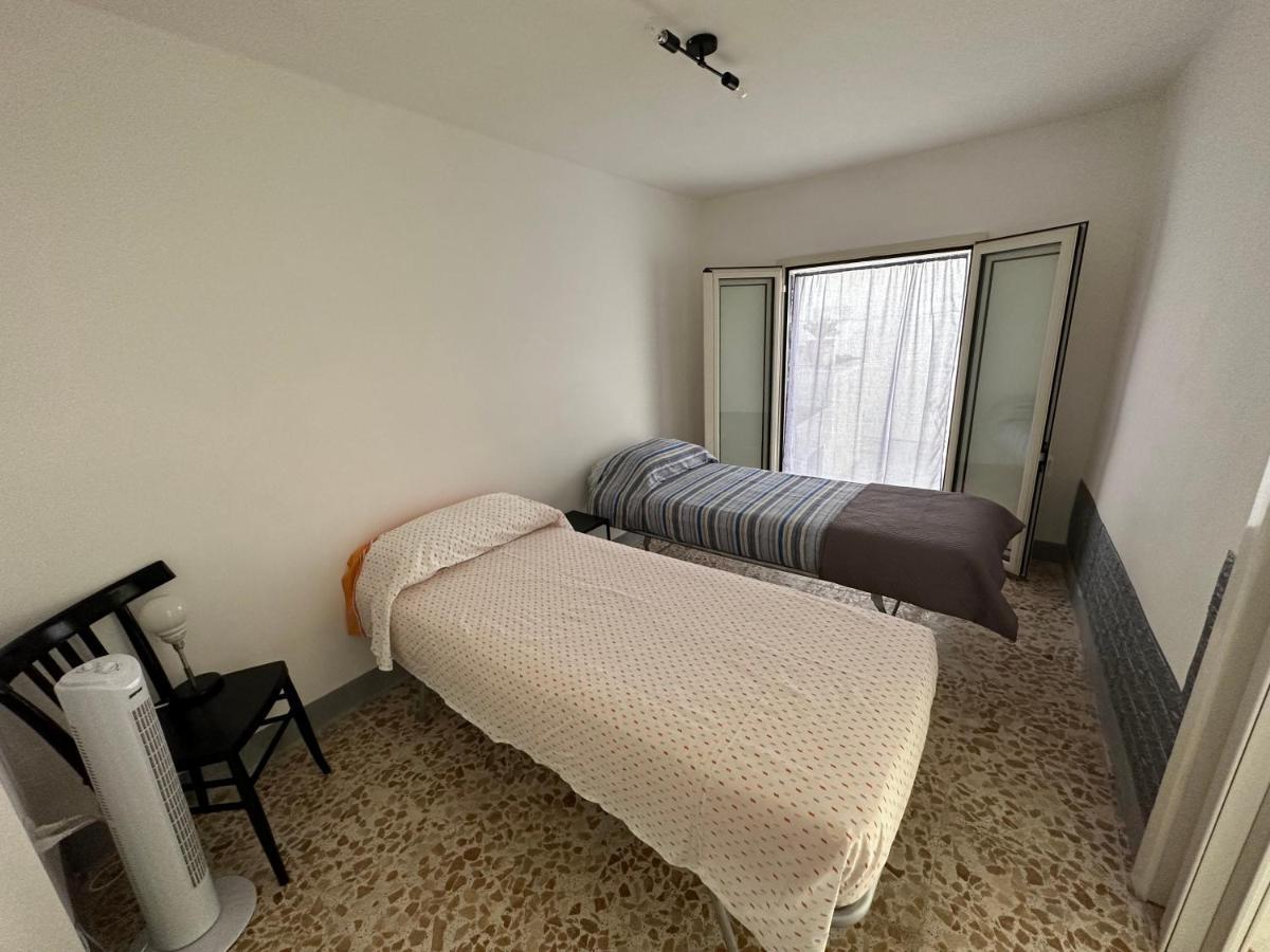 Mimi House Daire Nardò Dış mekan fotoğraf