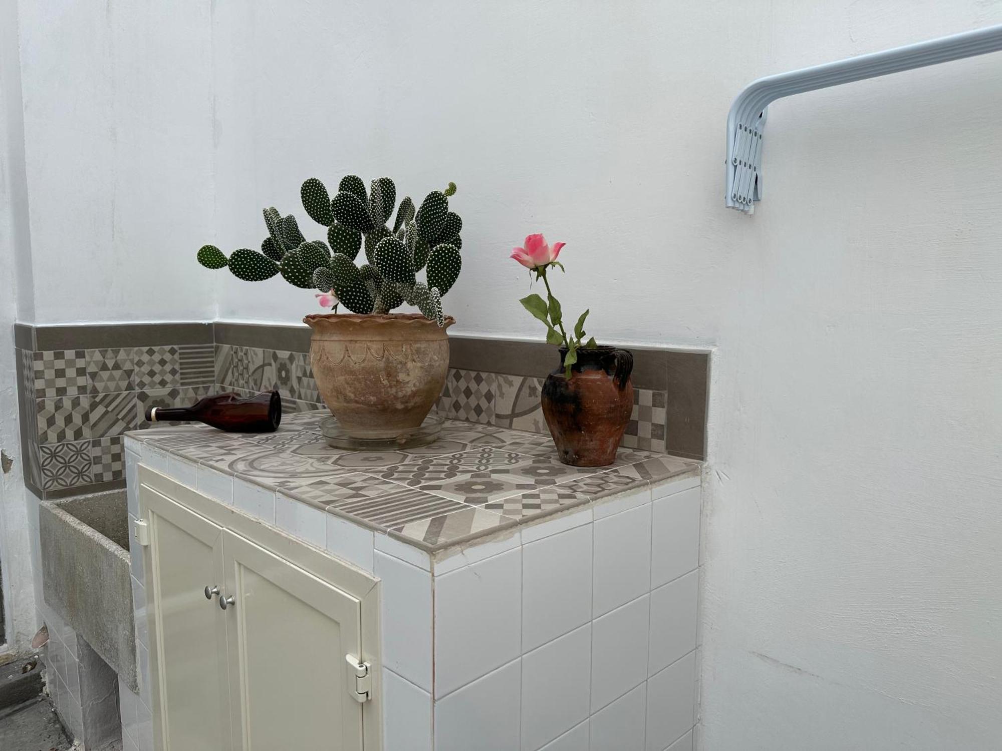 Mimi House Daire Nardò Dış mekan fotoğraf