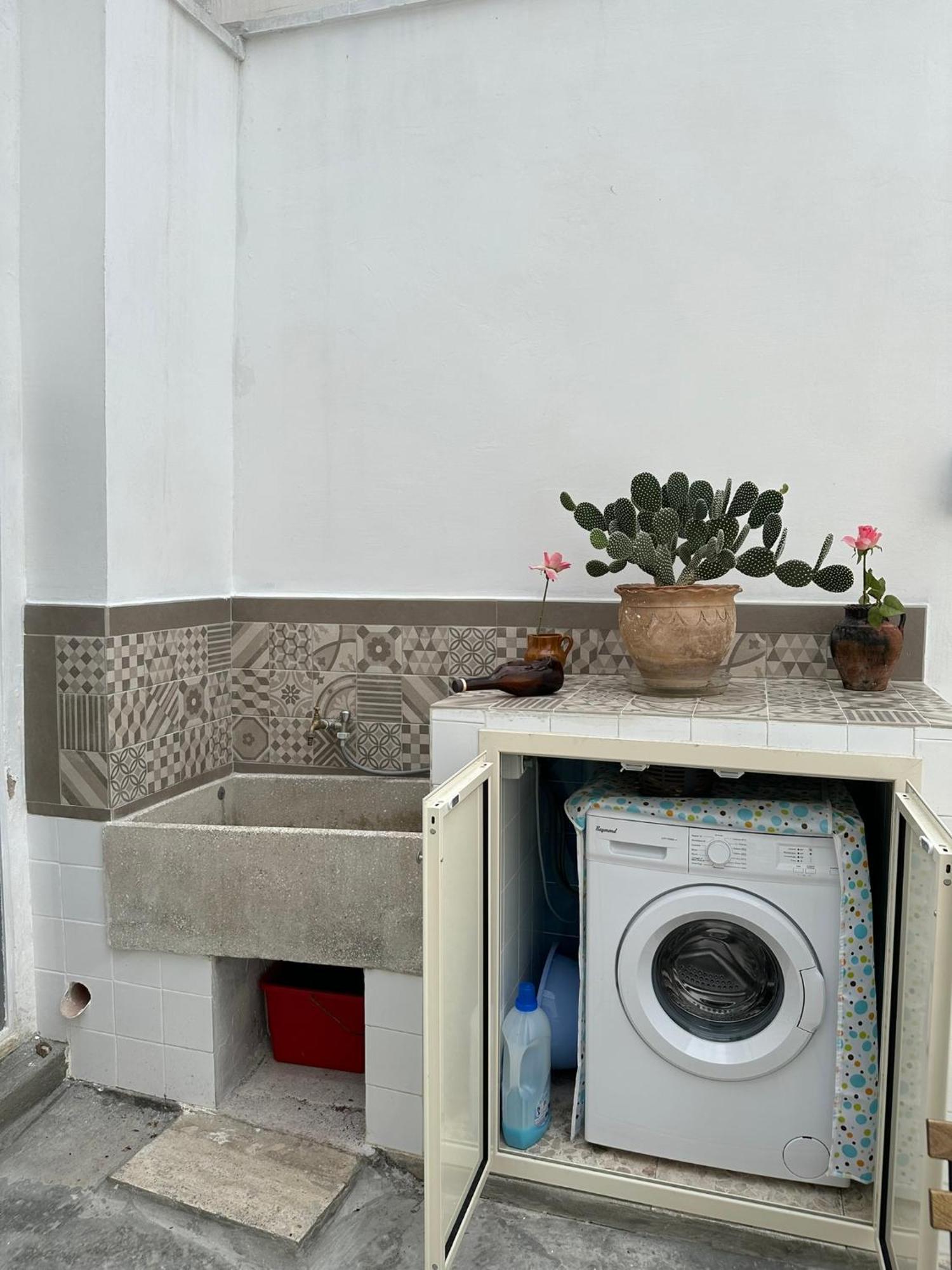 Mimi House Daire Nardò Dış mekan fotoğraf