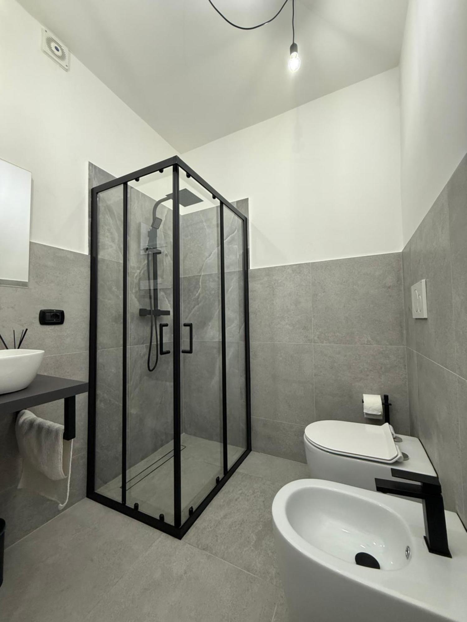 Mimi House Daire Nardò Dış mekan fotoğraf