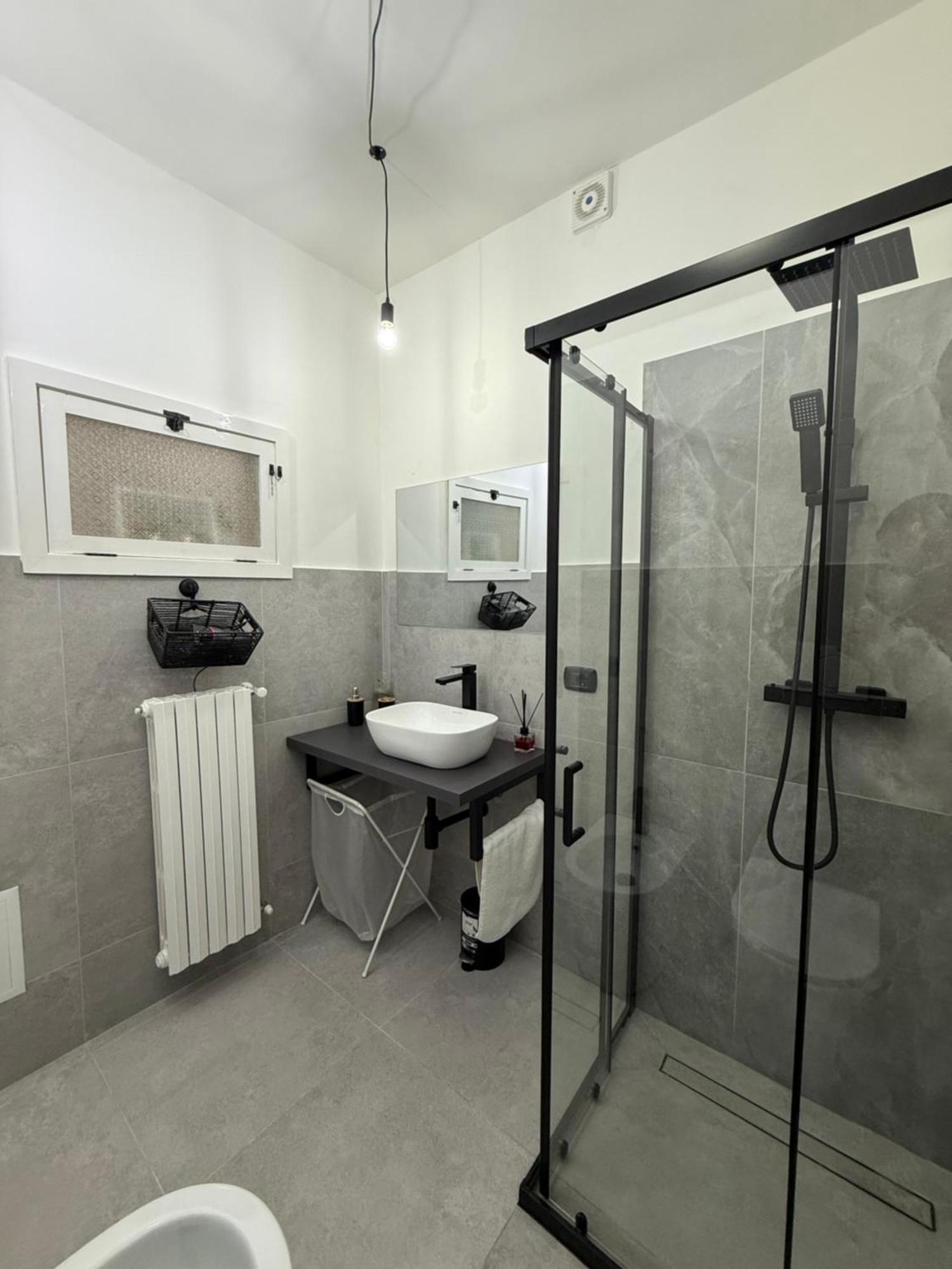 Mimi House Daire Nardò Dış mekan fotoğraf