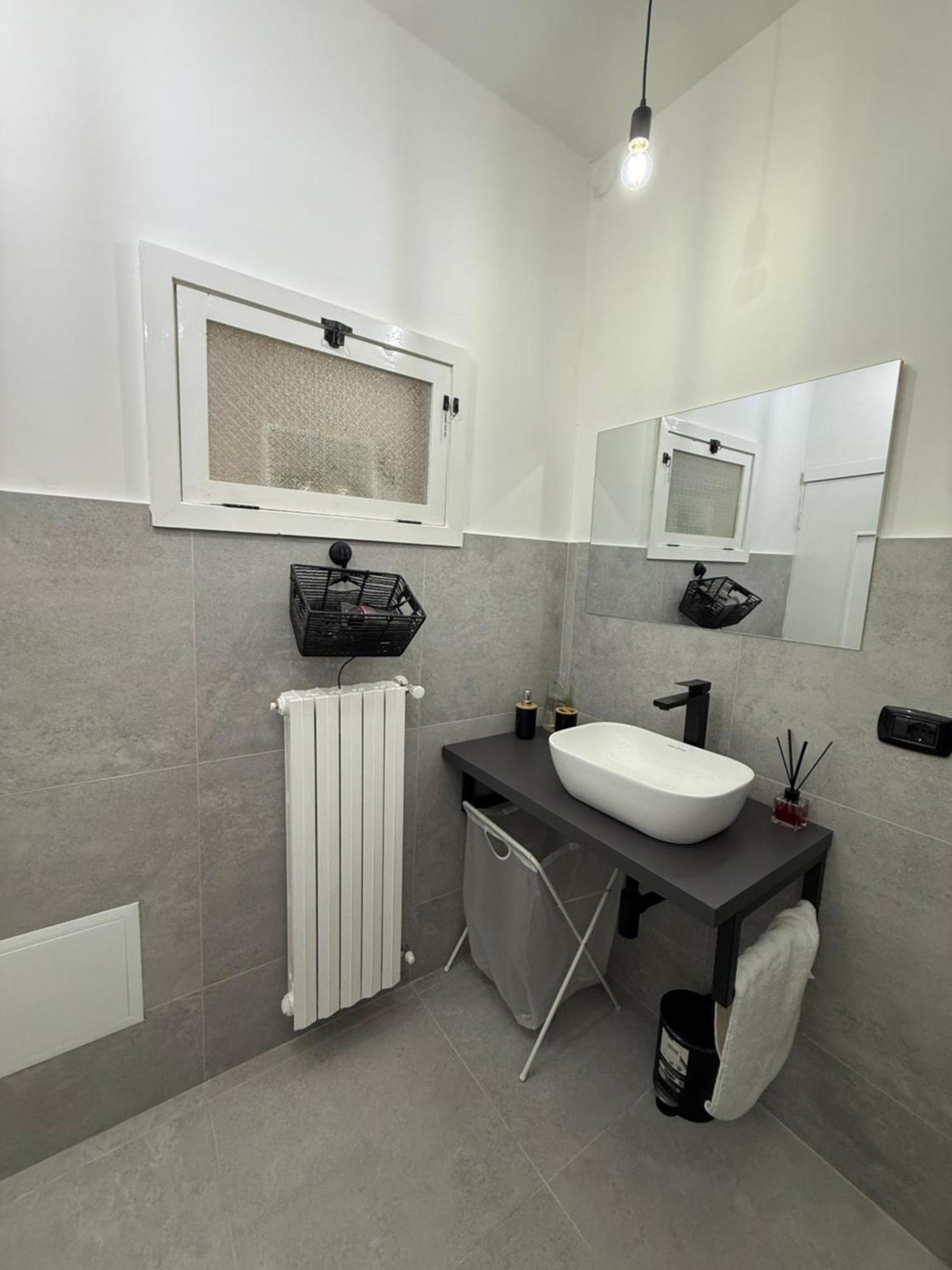 Mimi House Daire Nardò Dış mekan fotoğraf