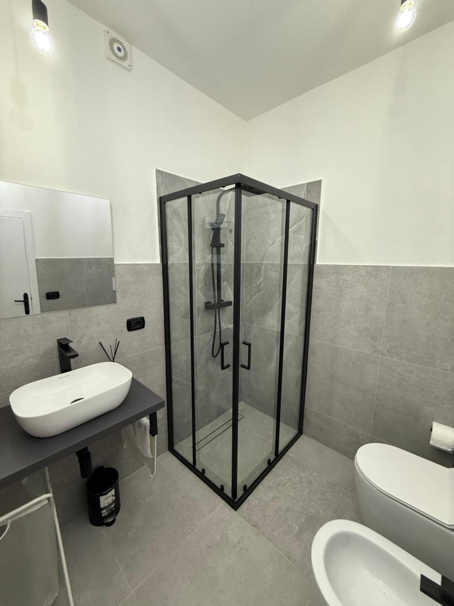 Mimi House Daire Nardò Dış mekan fotoğraf
