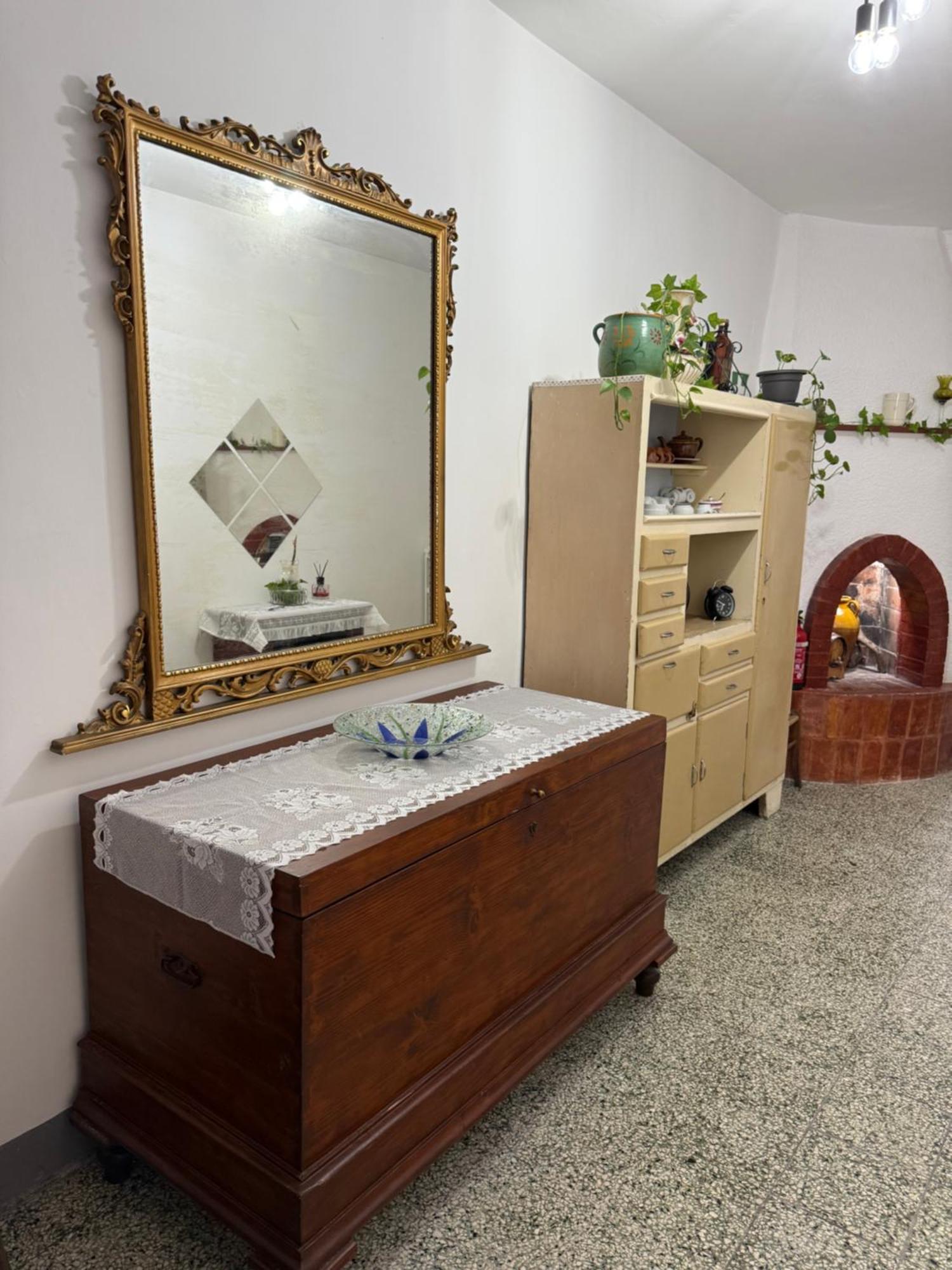 Mimi House Daire Nardò Dış mekan fotoğraf