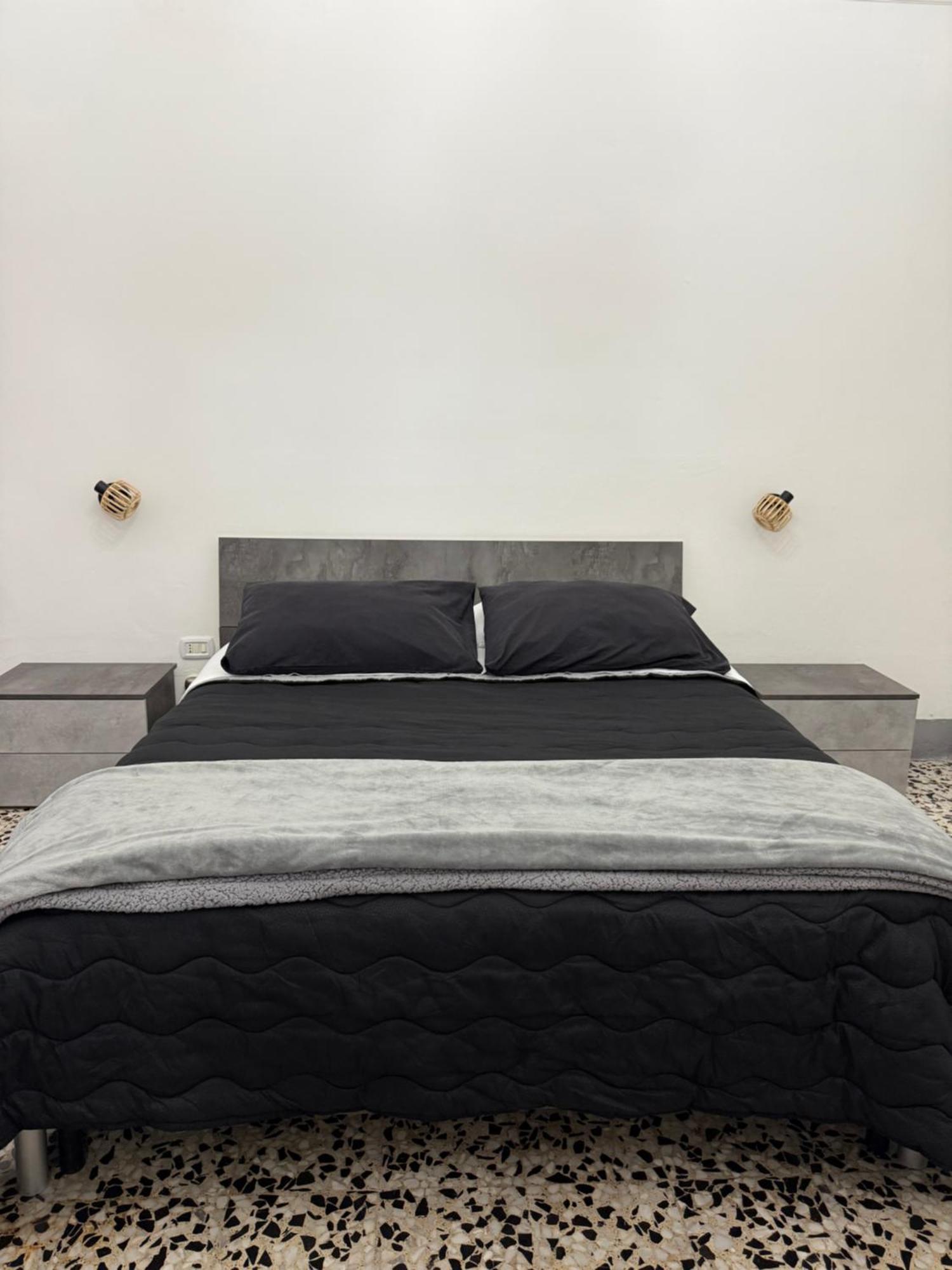 Mimi House Daire Nardò Dış mekan fotoğraf