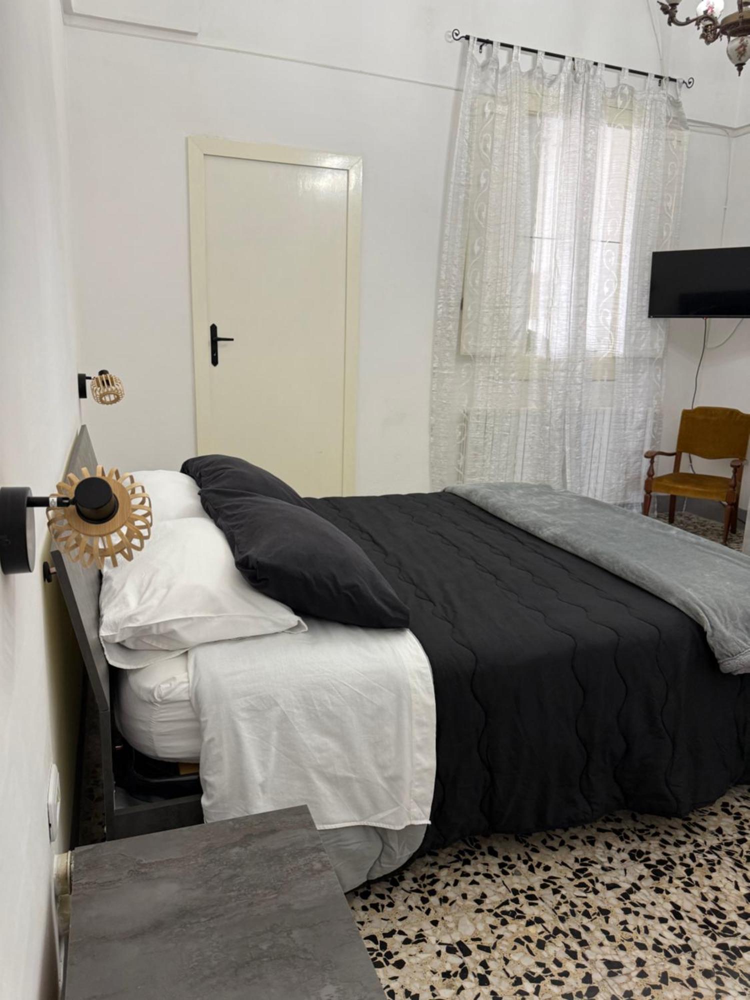 Mimi House Daire Nardò Dış mekan fotoğraf