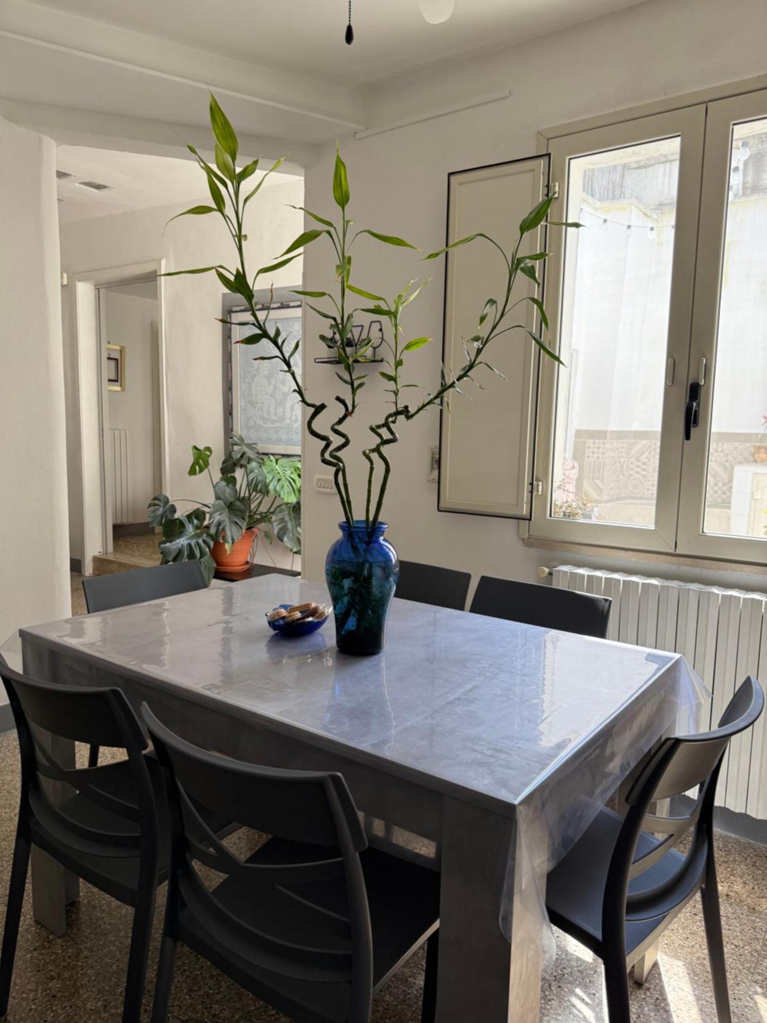 Mimi House Daire Nardò Dış mekan fotoğraf