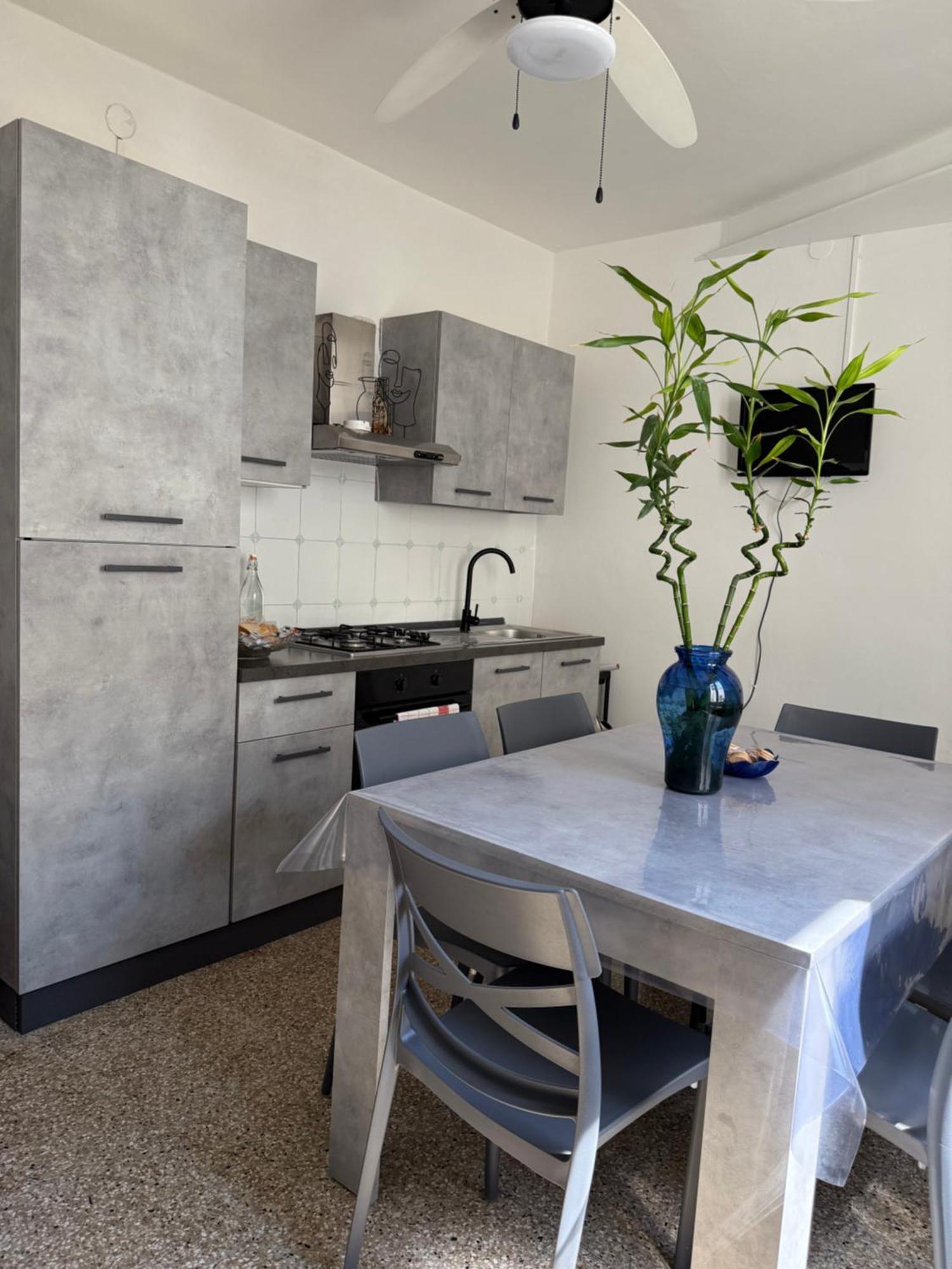 Mimi House Daire Nardò Dış mekan fotoğraf