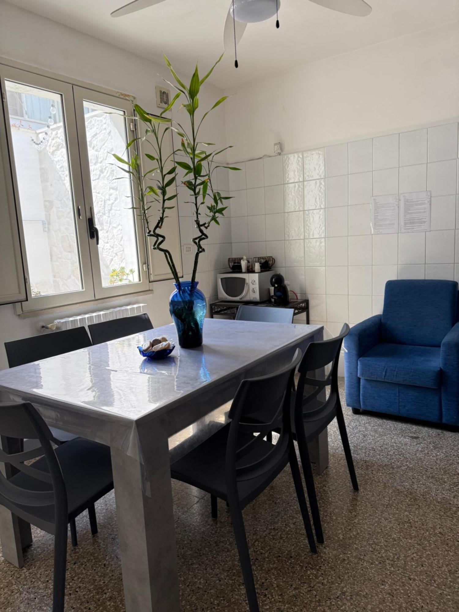 Mimi House Daire Nardò Dış mekan fotoğraf