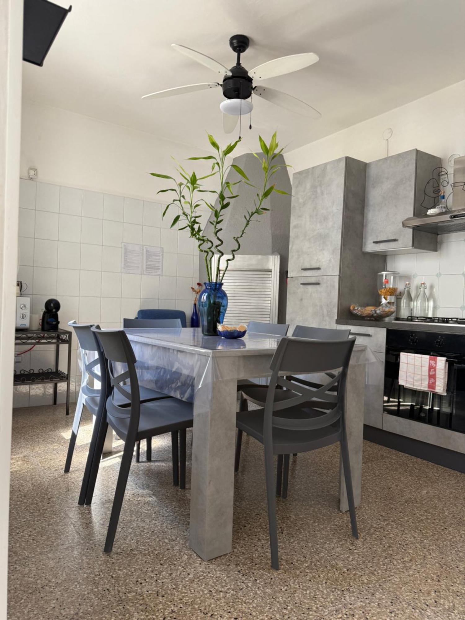 Mimi House Daire Nardò Dış mekan fotoğraf