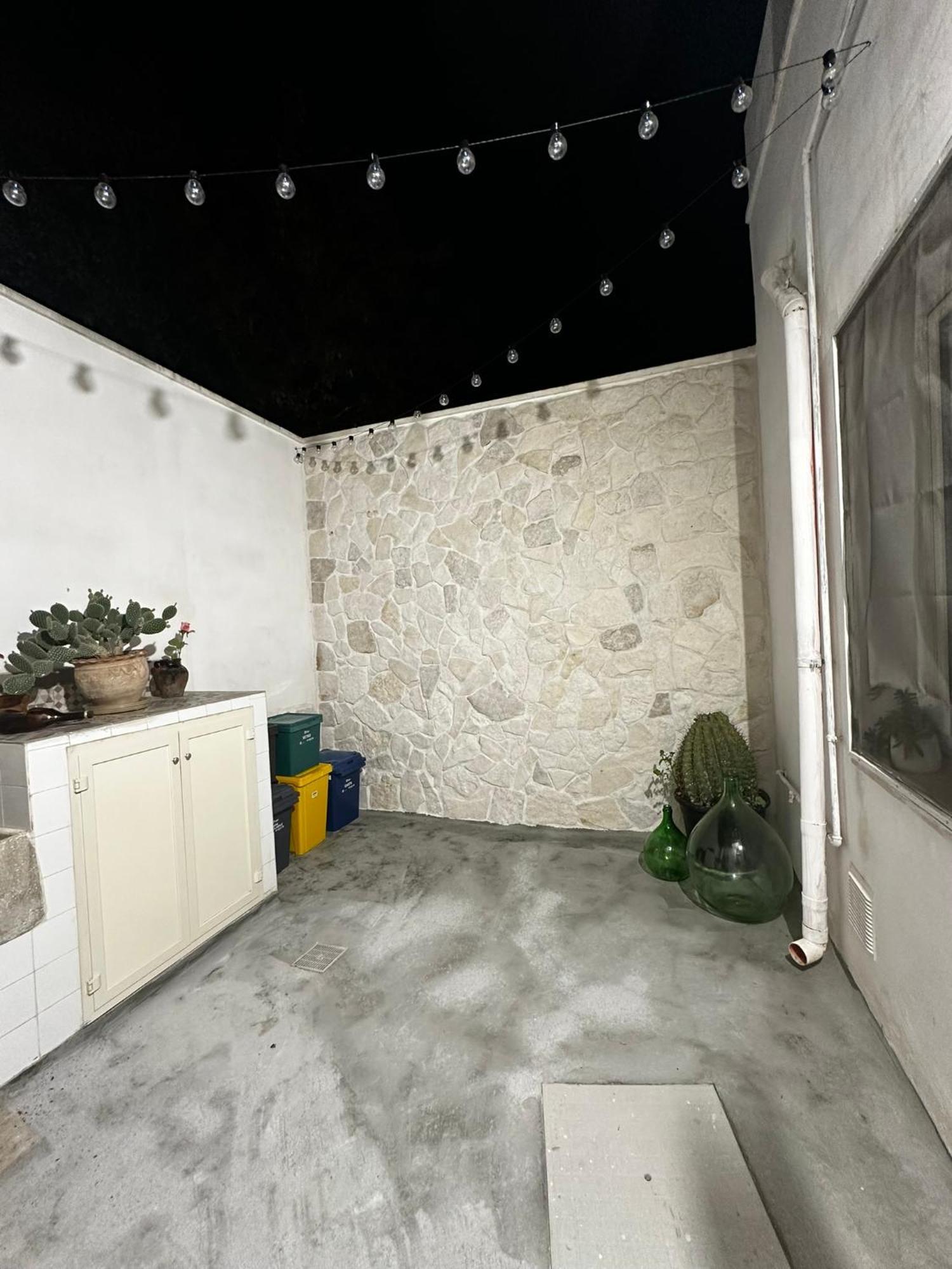 Mimi House Daire Nardò Dış mekan fotoğraf