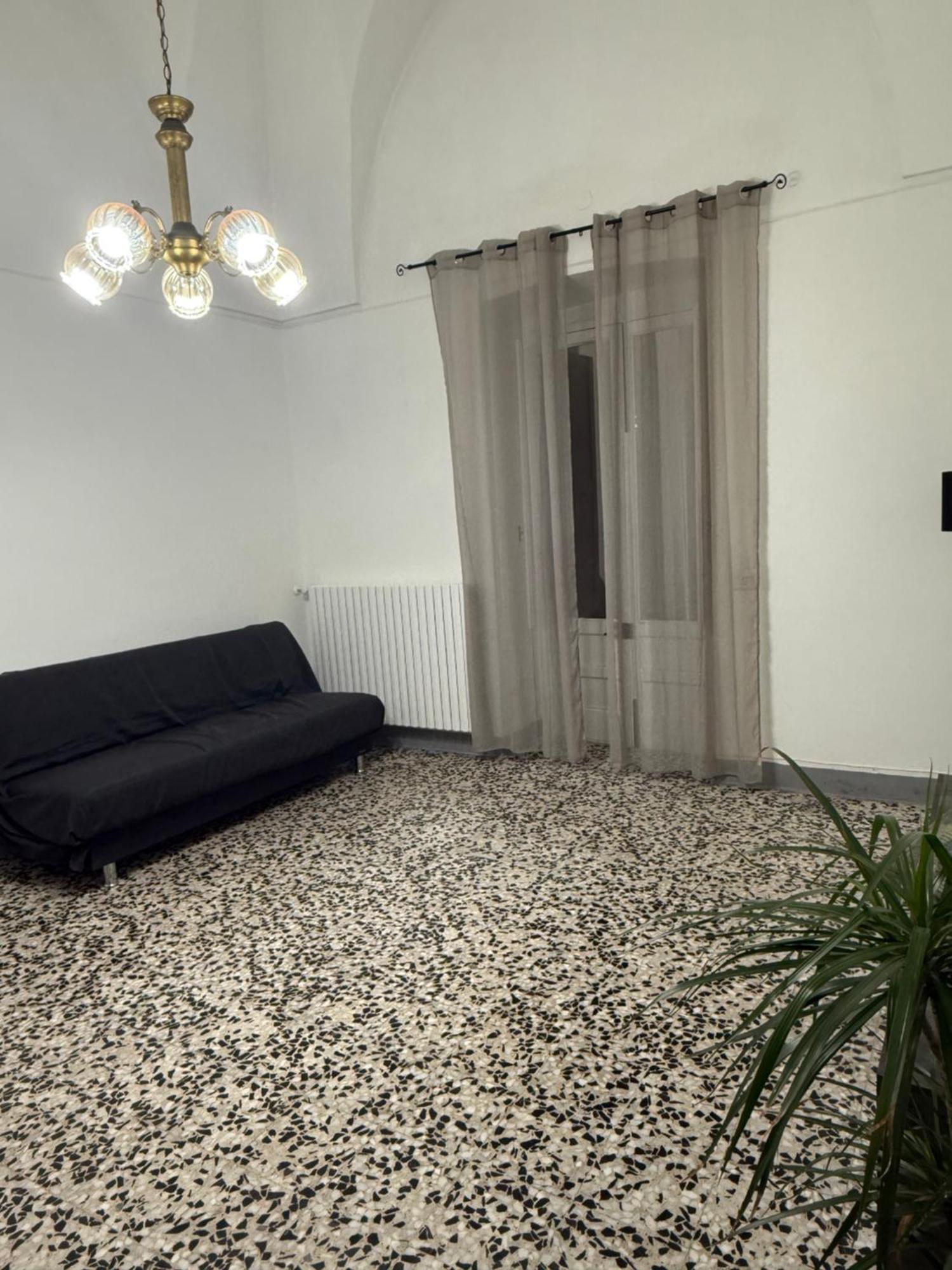 Mimi House Daire Nardò Dış mekan fotoğraf
