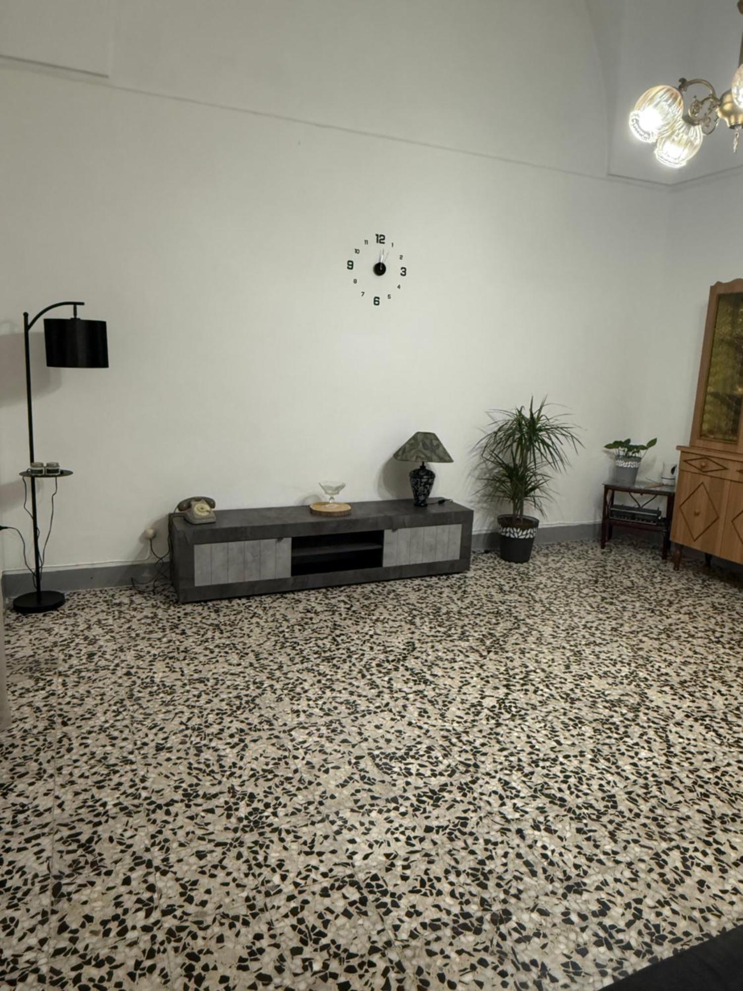 Mimi House Daire Nardò Dış mekan fotoğraf