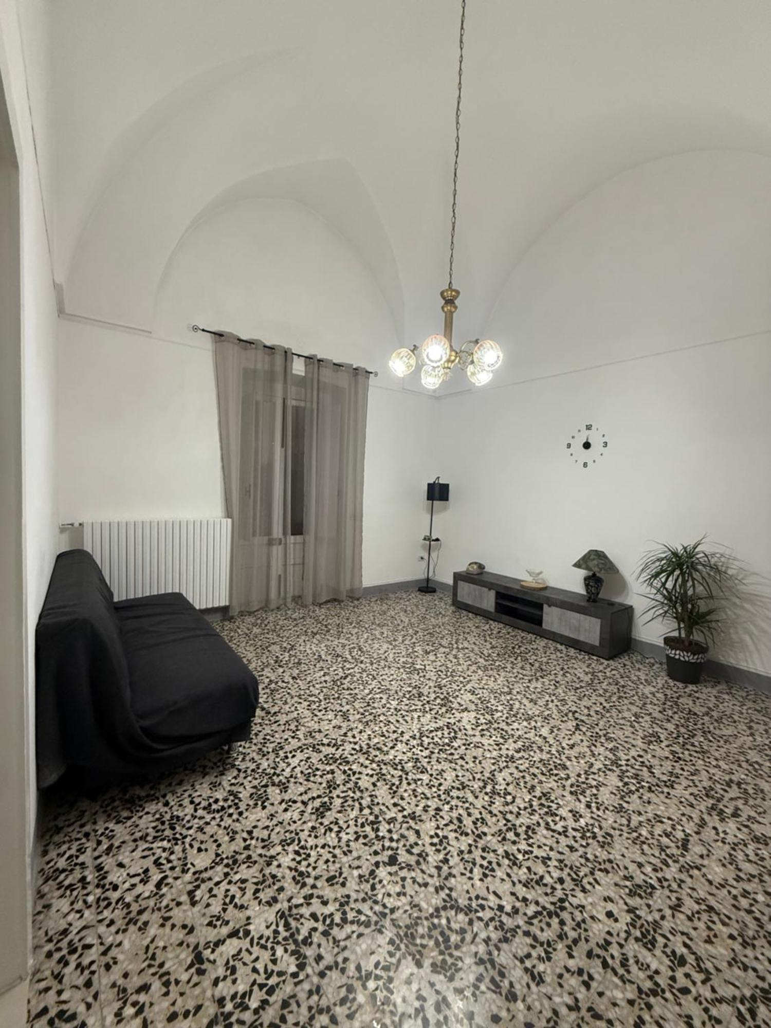 Mimi House Daire Nardò Dış mekan fotoğraf